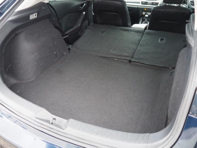 アクセラスポーツ（新潟県新潟市西区）