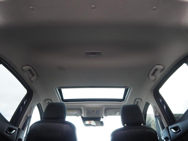 アクセラスポーツ（新潟県新潟市西区）