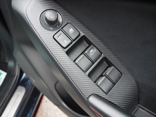 アクセラスポーツ（新潟県新潟市西区）