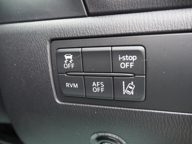 アクセラスポーツ（新潟県新潟市西区）