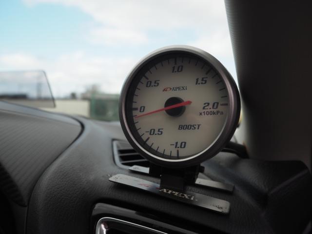 アクセラスポーツ（新潟県新潟市西区）