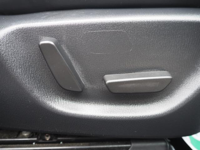 アクセラスポーツ（新潟県新潟市西区）