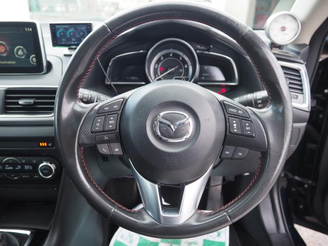 アクセラスポーツ（新潟県新潟市西区）