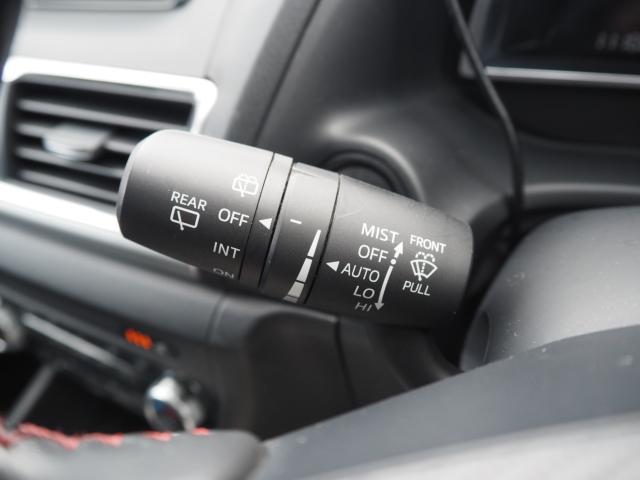 アクセラスポーツ（新潟県新潟市西区）