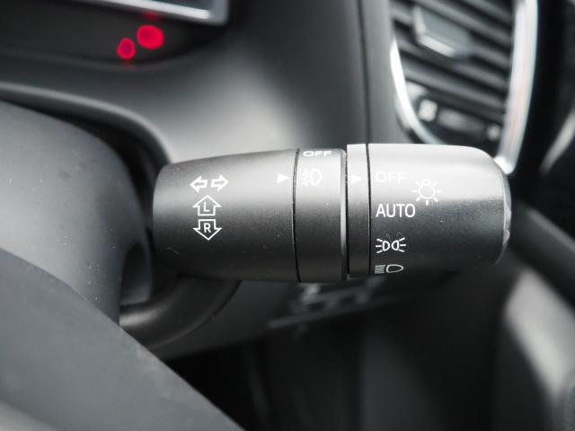 アクセラスポーツ（新潟県新潟市西区）