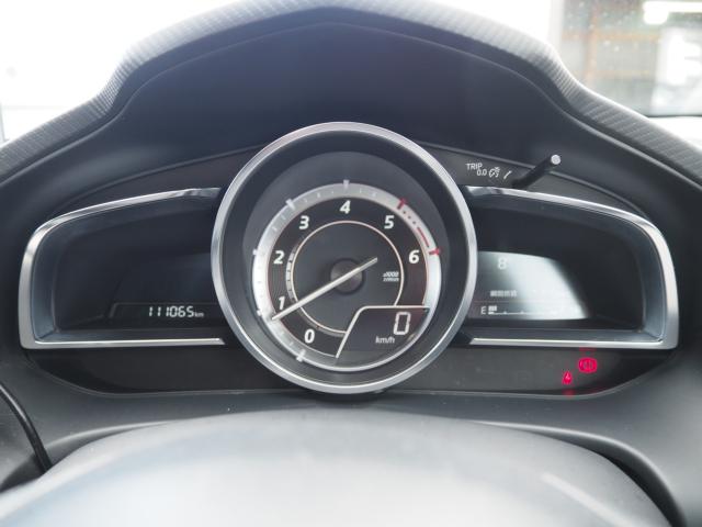 アクセラスポーツ（新潟県新潟市西区）