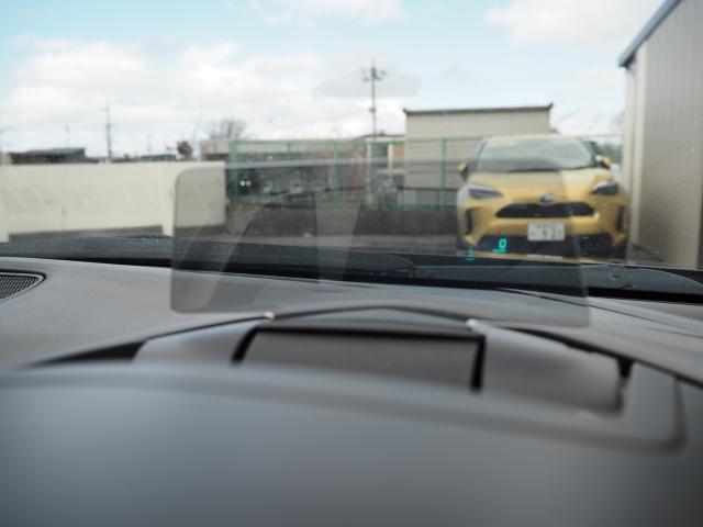 アクセラスポーツ（新潟県新潟市西区）