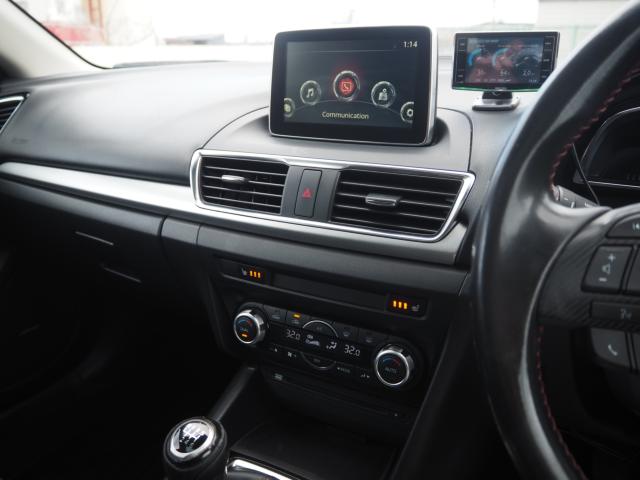 アクセラスポーツ（新潟県新潟市西区）