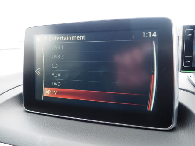 アクセラスポーツ（新潟県新潟市西区）