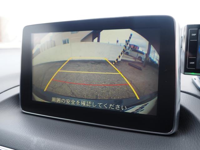 アクセラスポーツ（新潟県新潟市西区）