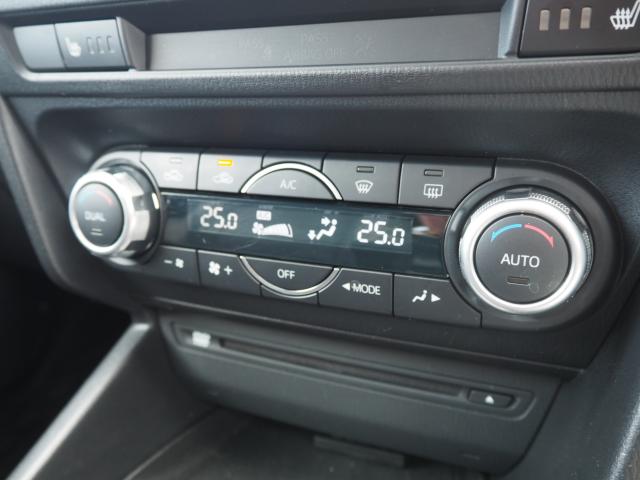 アクセラスポーツ（新潟県新潟市西区）