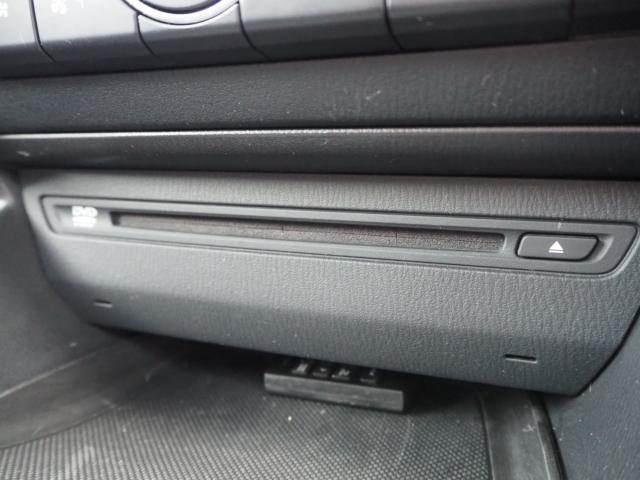 アクセラスポーツ（新潟県新潟市西区）