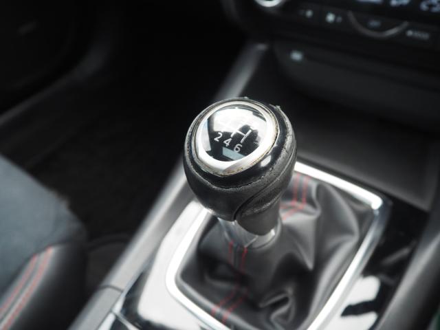 アクセラスポーツ（新潟県新潟市西区）