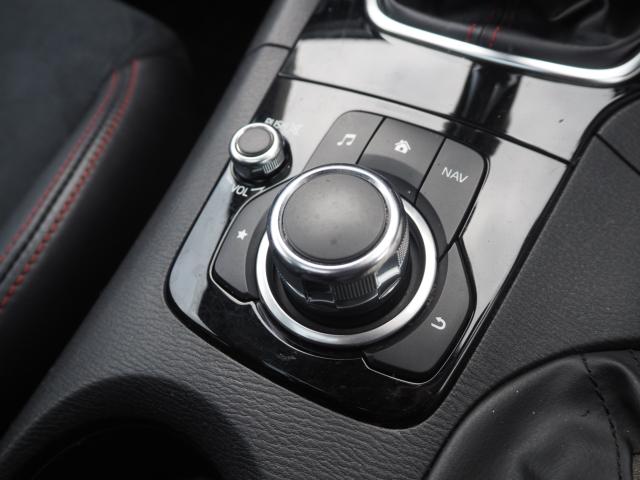 アクセラスポーツ（新潟県新潟市西区）