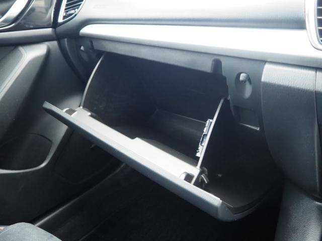 アクセラスポーツ（新潟県新潟市西区）