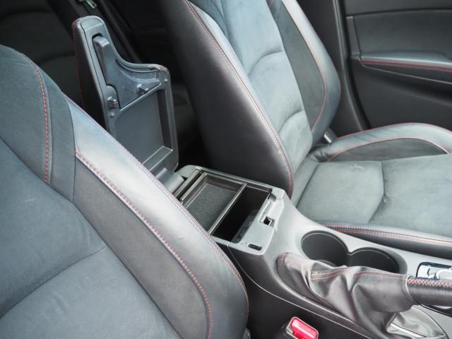 アクセラスポーツ（新潟県新潟市西区）