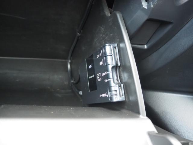 アクセラスポーツ（新潟県新潟市西区）