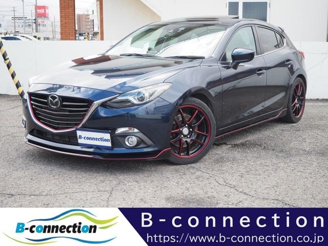 アクセラスポーツ（新潟県新潟市西区）