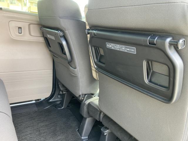 N-BOXジョイ（新潟県新潟市江南区）画像13