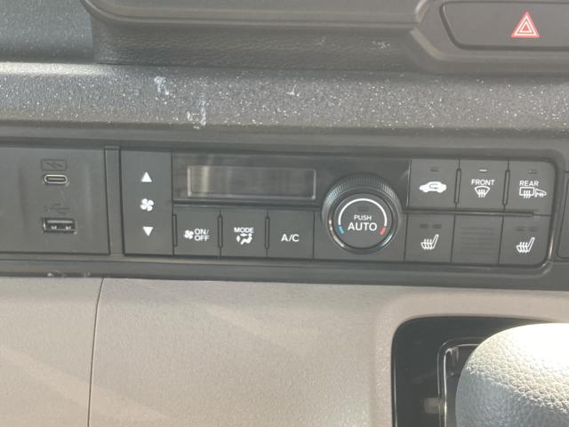 N-BOXジョイ（新潟県新潟市江南区）画像19