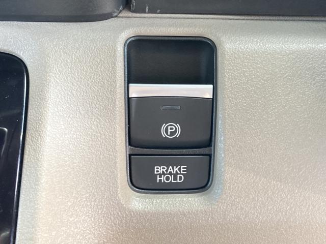 N-BOXジョイ（新潟県新潟市江南区）画像20