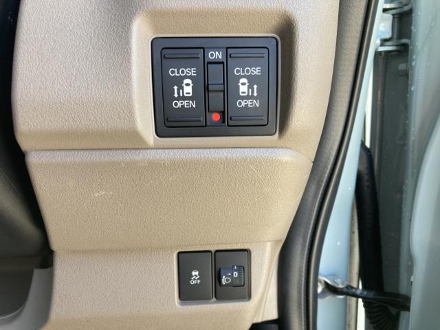 N-BOXジョイ（新潟県新潟市江南区）画像21