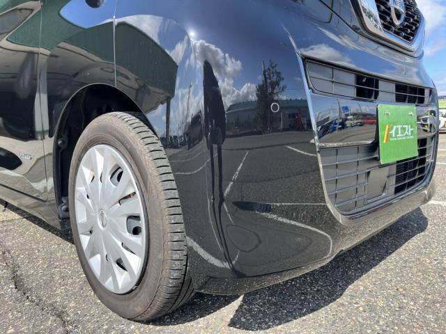 ルークス（新潟県新潟市西蒲区）画像20