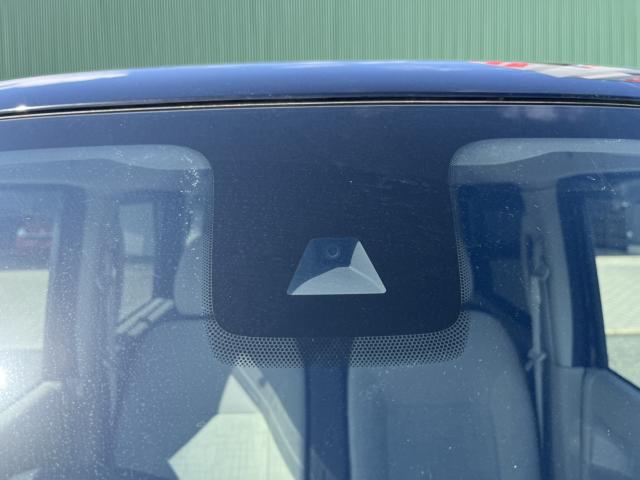 ルークス（新潟県新潟市西蒲区）画像22