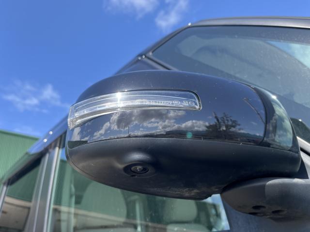 ルークス（新潟県新潟市西蒲区）画像23