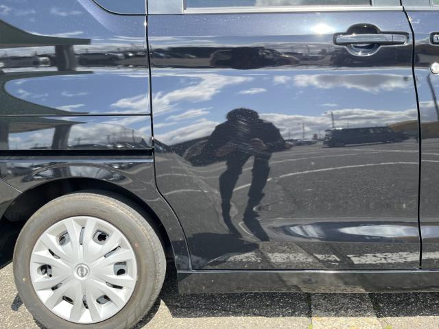 ルークス（新潟県新潟市西蒲区）画像25