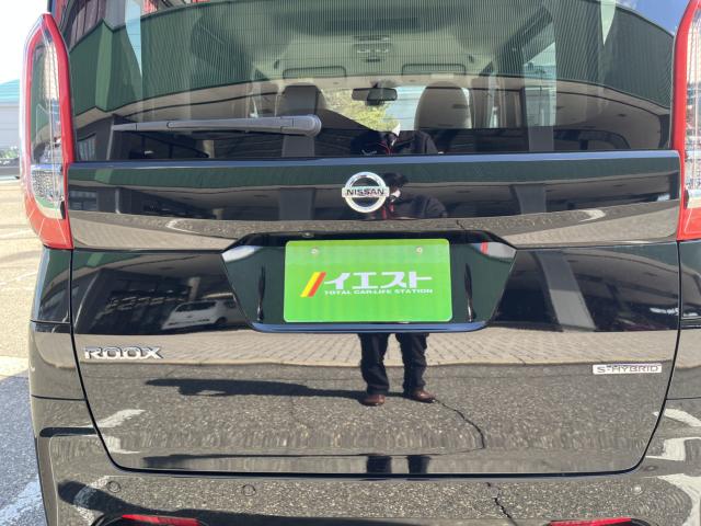 ルークス（新潟県新潟市西蒲区）画像28