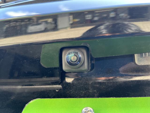 ルークス（新潟県新潟市西蒲区）画像29