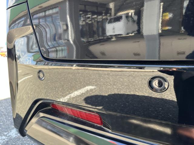 ルークス（新潟県新潟市西蒲区）画像30