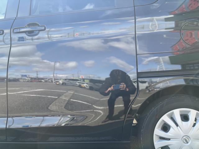 ルークス（新潟県新潟市西蒲区）画像31