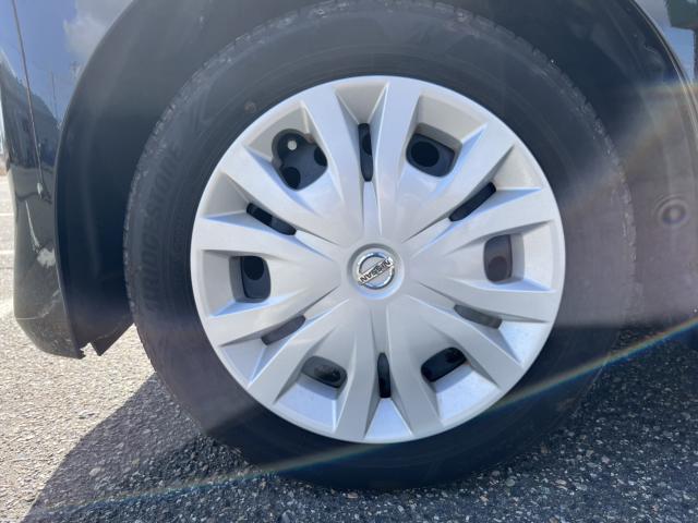 ルークス（新潟県新潟市西蒲区）画像33