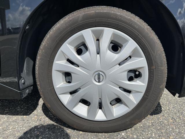 ルークス（新潟県新潟市西蒲区）画像36