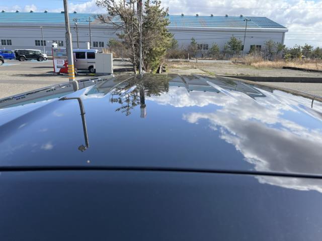 ルークス（新潟県新潟市西蒲区）画像37