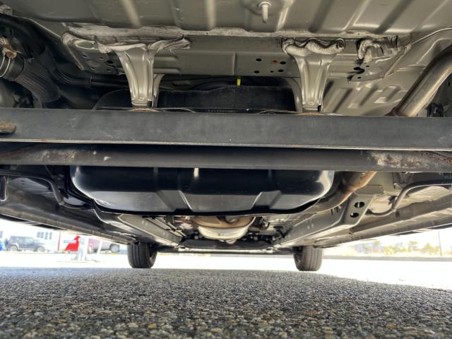 ルークス（新潟県新潟市西蒲区）画像38