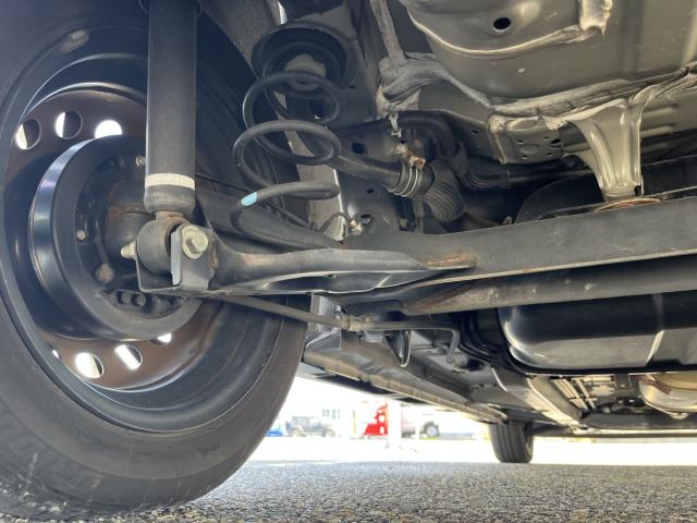 ルークス（新潟県新潟市西蒲区）画像39