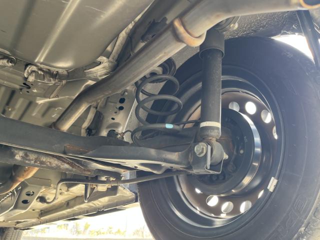 ルークス（新潟県新潟市西蒲区）画像40