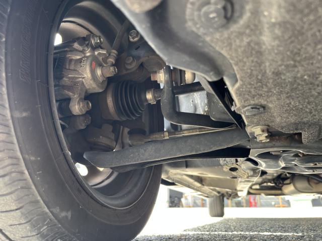 ルークス（新潟県新潟市西蒲区）画像42