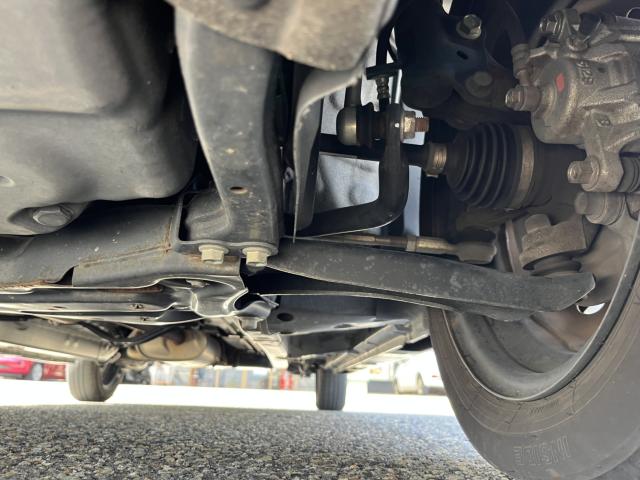 ルークス（新潟県新潟市西蒲区）画像43