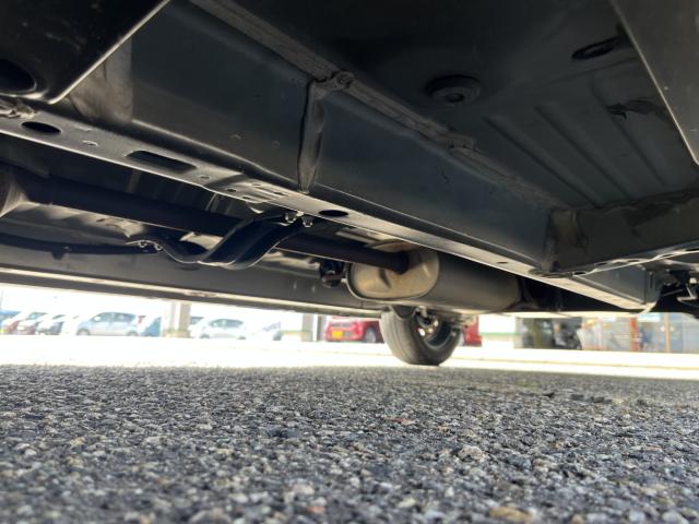 ルークス（新潟県新潟市西蒲区）画像44