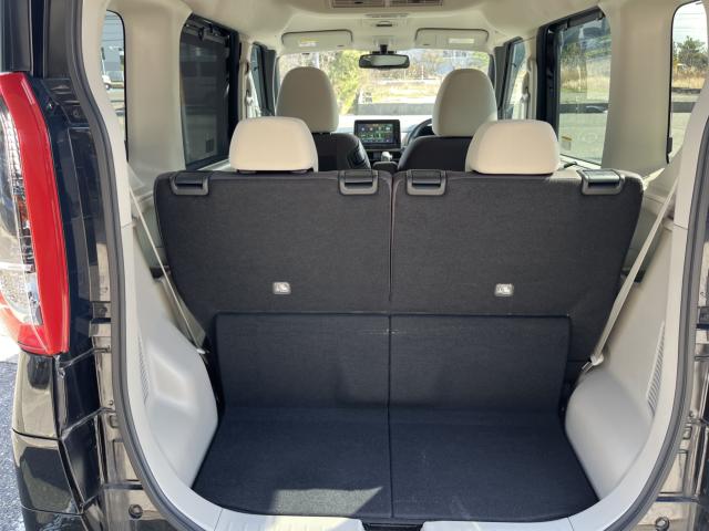 ルークス（新潟県新潟市西蒲区）画像45