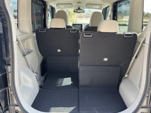 ルークス（新潟県新潟市西蒲区）画像46