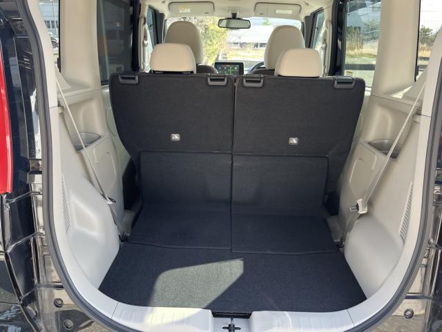 ルークス（新潟県新潟市西蒲区）画像47