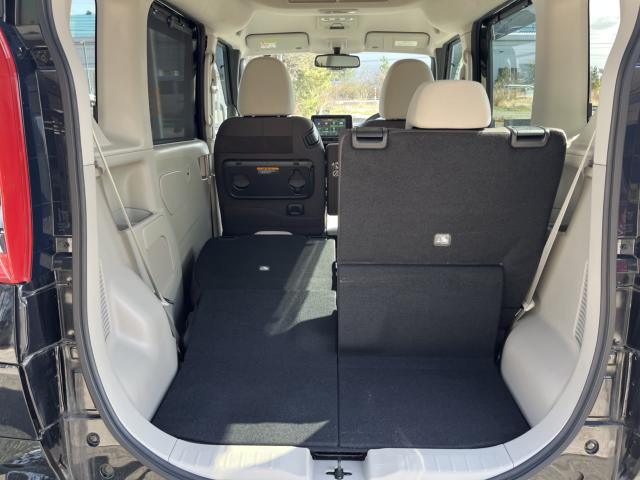 ルークス（新潟県新潟市西蒲区）画像48