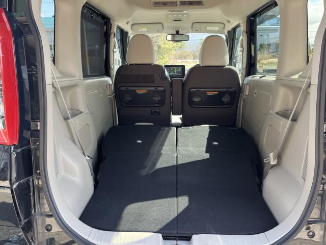 ルークス（新潟県新潟市西蒲区）画像49