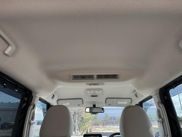 ルークス（新潟県新潟市西蒲区）画像50