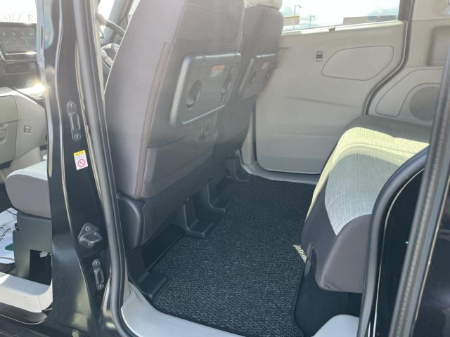 ルークス（新潟県新潟市西蒲区）画像52